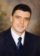 IGOR Vladov POPIVODA